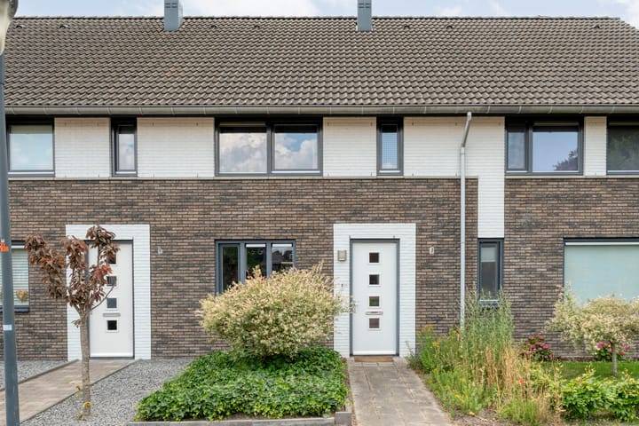 Arsenaal 36 in Steenwijk foto
