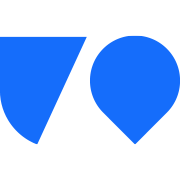 Logo Asbroek Makelaardij