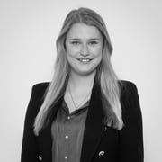 Foto van Ashley van den Brink