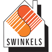 Logo van ASSURANTIE- &amp; MAKELAARSKANTOOR SWINKELS BV