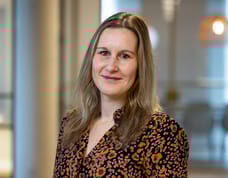 Foto van Astrid Aalpoel - Scholten