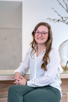 Foto van Astrid Meeuwissen-van de Weerd