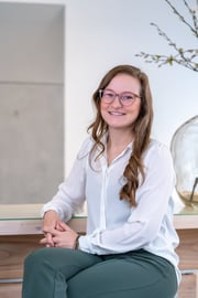 Foto van Astrid Meeuwissen-van de Weerd