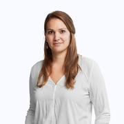 Foto van Astrid van Wagenberg