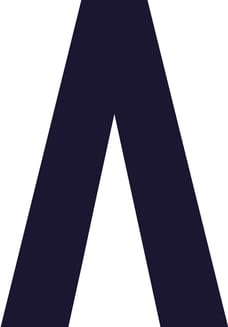 Foto van Ate Schoenmakers