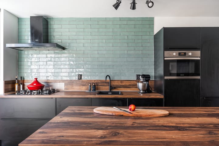 Foto van woning Atjehstraat 70C, Rotterdam