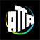 Logo Atta Makelaars
