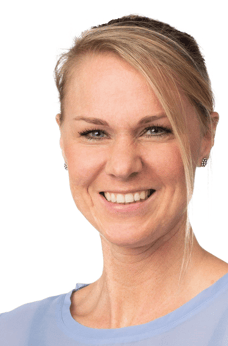 Foto van Aurelia Stienstra