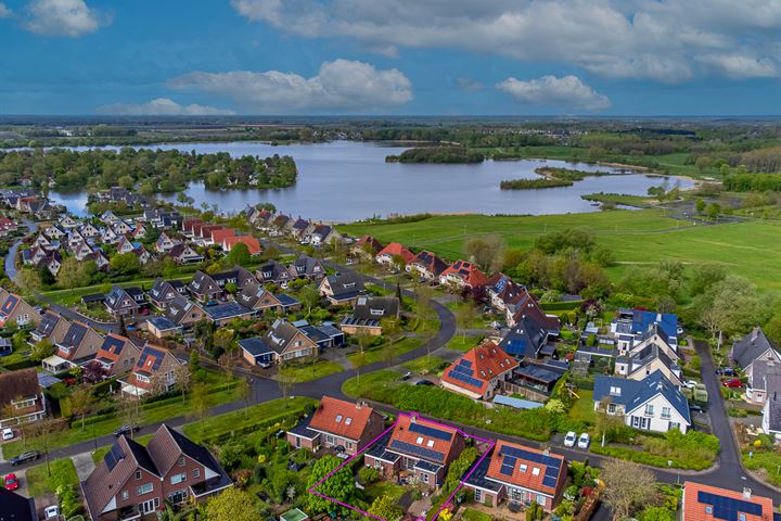 Aventurijndreef 16 in Emmen foto