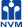 Logo AVENUE ´T GOOI MAKELAARS