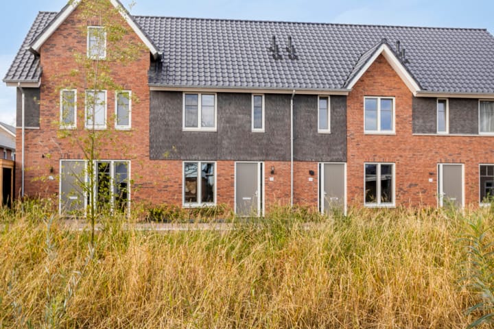 Averbergen 38 in Olst foto