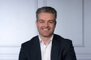 Foto van B. Backx