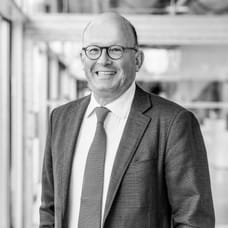 Foto van B.G. Beeuwkes