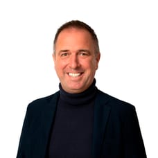 Foto van B. Roelands