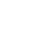 Logo van B&W Makelaardij - Heerde