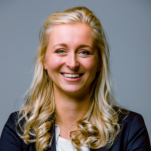 Kantoor foto van BAAR Makelaardij