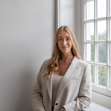 Foto van Babette Meijers