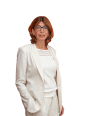 Foto van Babette van den Bosch