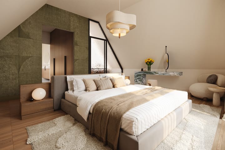 Badhuisweg 28 in Heiloo