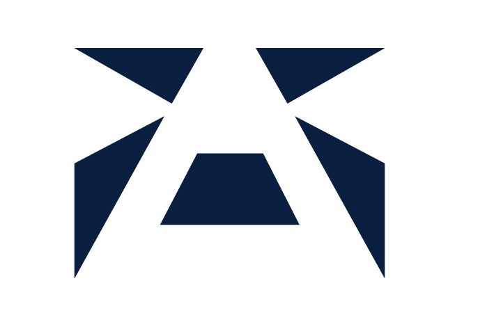 Logo van BAKENS MAKELAARDIJ