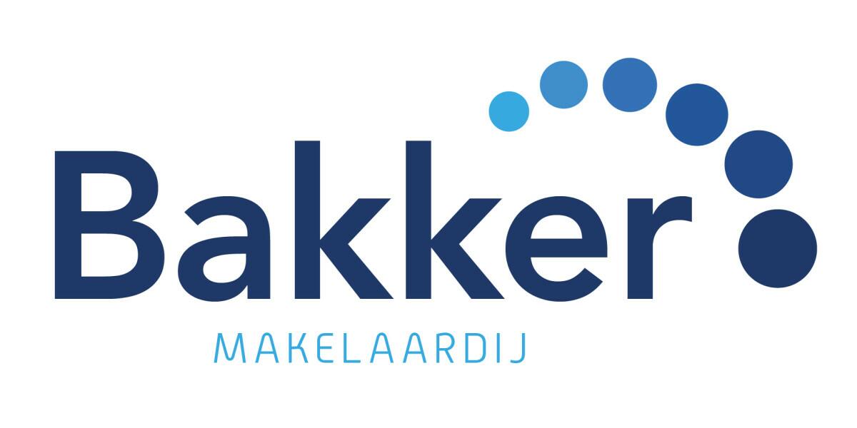 Kantoor foto van Bakker Makelaardij