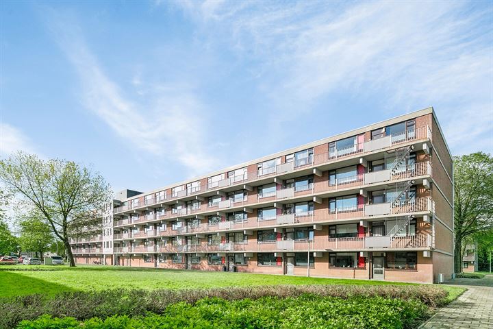 Banckertstraat 57 in Terneuzen foto