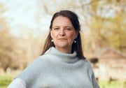 Foto van Barbara Boers