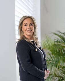 Foto van Barbara Boink