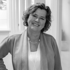 Foto van Barbara Kranenburg