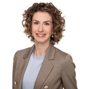 Foto van Barbara Meijer