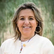 Foto van Barbara Poldervaart