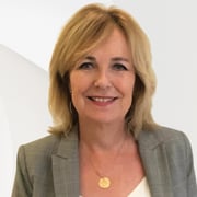 Foto van Barbara van der Grijp