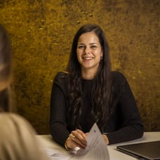 Foto van Barbera Drinkwaard