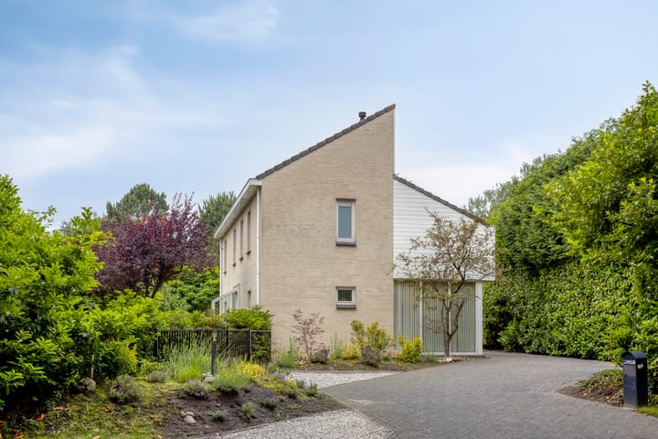 Foto van woning Barchemseweg 90a, Lochem