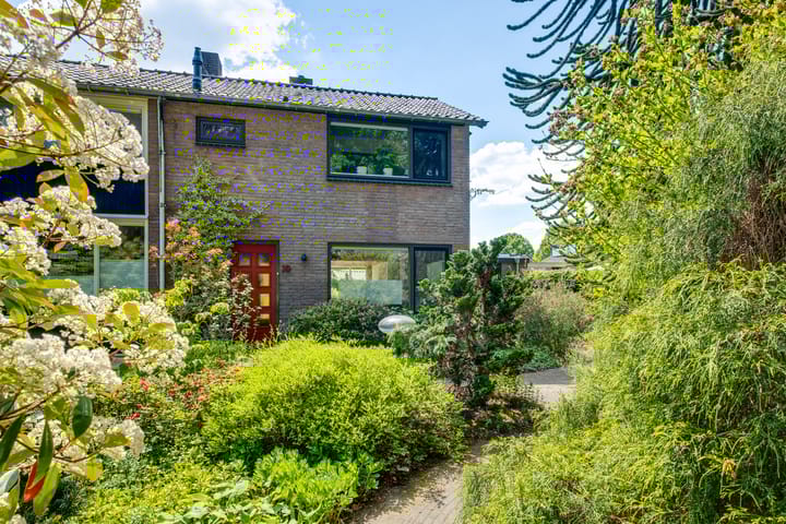 Bargeweg 10 in Eefde