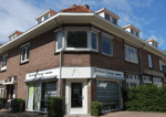 Foto van Barnhoorn Vermeer makelaars