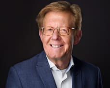 Foto van Barry Démoed