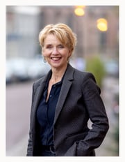 Foto van Barry Sleutjes-Oldenburg