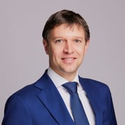 Foto van Bart Bouwman