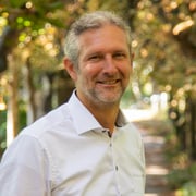 Foto van Bart Eissens