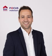 Foto van Bart Greijmans