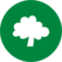 Logo van Bart Jansen Makelaars