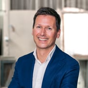 Foto van Bart Kimenai