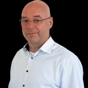 Foto van Bart Pittens RM-RT