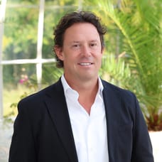 Foto van Bart van Engelen