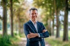 Foto van Bart Verbakel