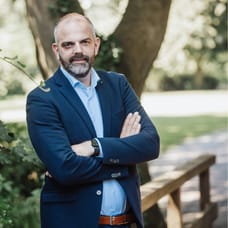 Foto van Bartjan Wilthagen RM RT