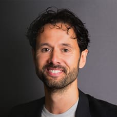 Foto van Bas Busselaar