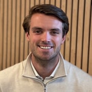 Foto van Bas de Haan