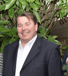 Foto van Bas de Vogel